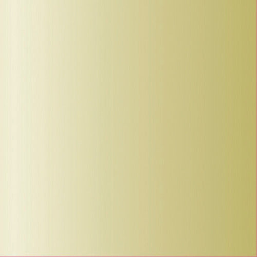 Ｐｅｂｅｏ　ＤＩＹ用デコスプレー　２００ｍｌ　パール色　ＮＯ．８６９リッチゴールド 93869
