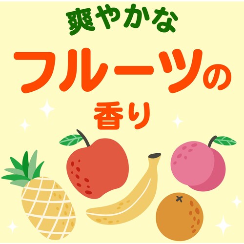 アース　除草剤　おうちの草コロリ　粒タイプ　３ｋｇ 063212