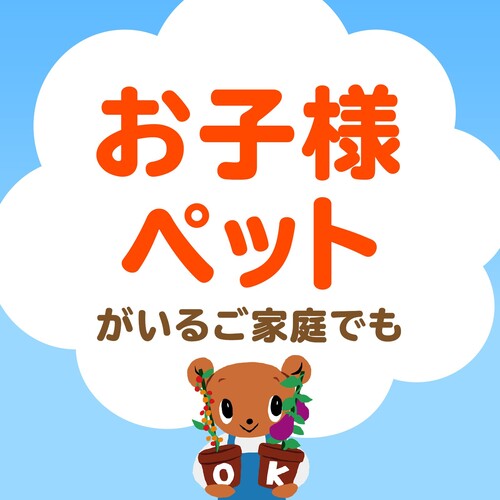 アース　除草剤　おうちの草コロリ　粒タイプ　３ｋｇ 063212