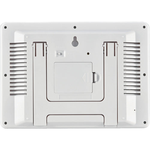 佐藤 熱中症暑さ指数計 ＳＫ－１６１ＧＴ（８３１１－５０） 8311-50