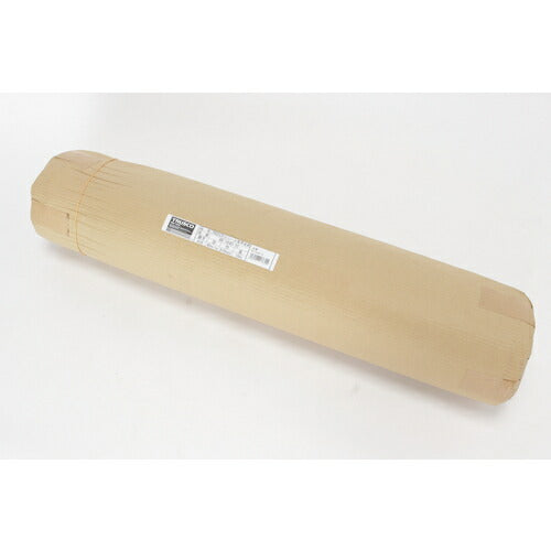 ＴＲＵＳＣＯ ビニール亀甲金網 線径Φ１．６Ｘ目４０Ｘ１０ｍ巻 BK-1640-10