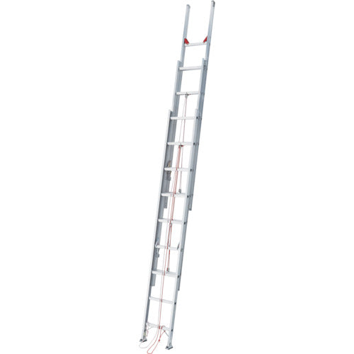 ハセガワ ハセガワ ラクノリ３連はしご６．８６Ｍ LT3-69A