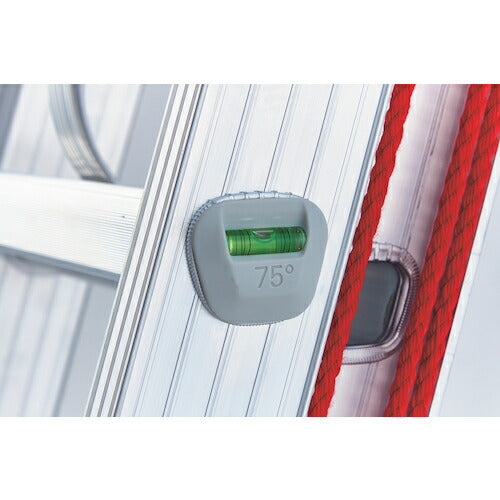 ハセガワ ハセガワ ラクノリ３連はしご６．８６Ｍ LT3-69A