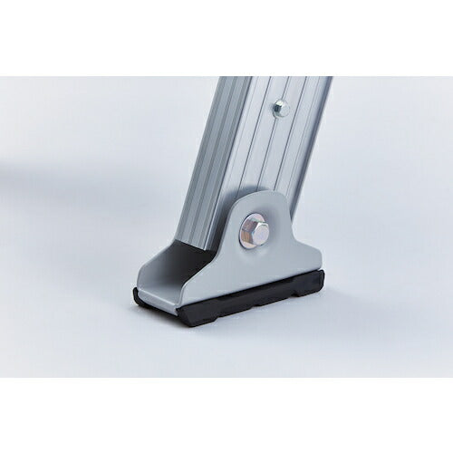 ハセガワ ハセガワ ラクノリ３連はしご７．８６Ｍ LT3-79A