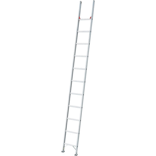 ハセガワ ハセガワ ラクノリ１連はしご４．０９Ｍ LT1-41A