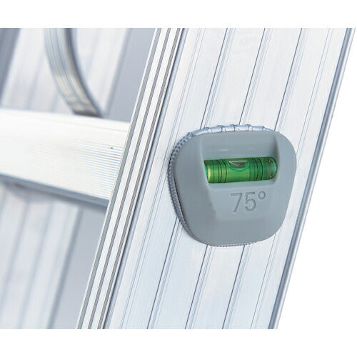 ハセガワ ハセガワ ラクノリ１連はしご４．０９Ｍ LT1-41A