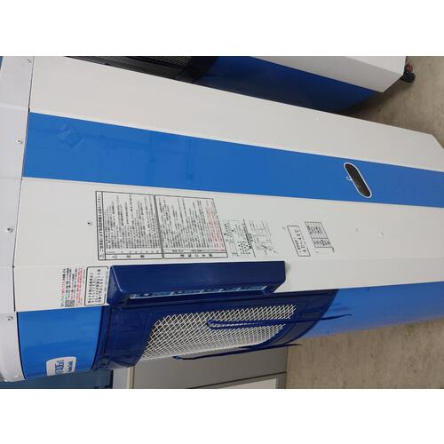 静岡　気化式冷風機　ＲＫＦ４０６アルファ RKF406A