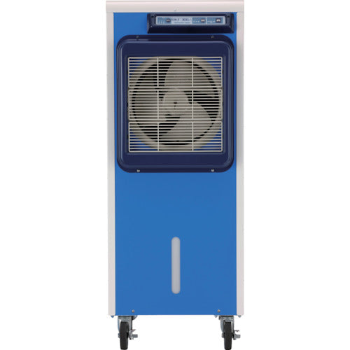 静岡　【在庫限り次回入荷７月末予定】　気化式冷風機　ＲＫＦ３０６アルファ RKF306A