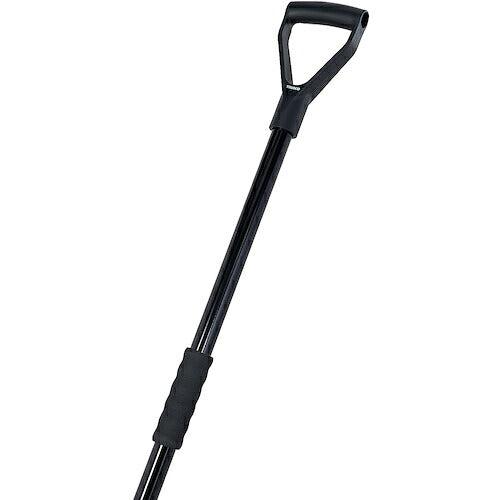 ＴＲＵＳＣＯ　【２０２６年１１月中旬入荷予定】雪かきスコップ CNB1200