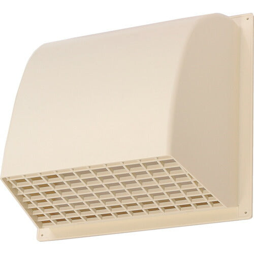 エス・ローズ　強制換気用フード（網付き） R1-FD300-MW