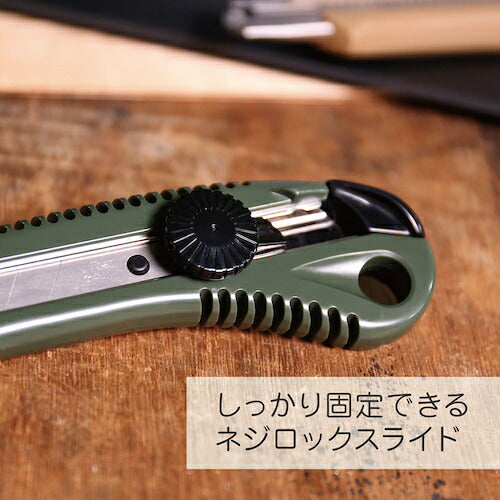 ＮＴ　激厚Ｌ型ネジロック L5506P
