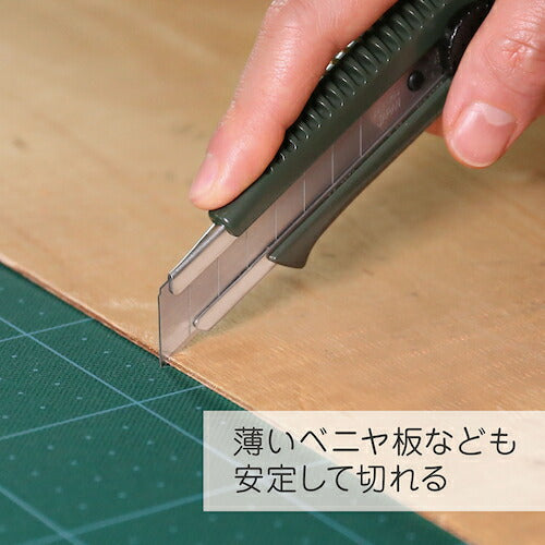 ＮＴ　激厚Ｌ型ネジロック L5506P