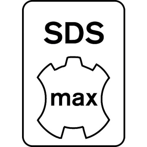 ボッシュ ＳＤＳ－ｍａｘ ８Ｘビット １６．０Ｘ５４０ 2608900215