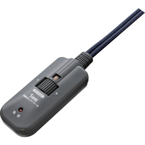 ＭＥＴＲＯ 木枠フットヒーター MFH-181ET(DA)