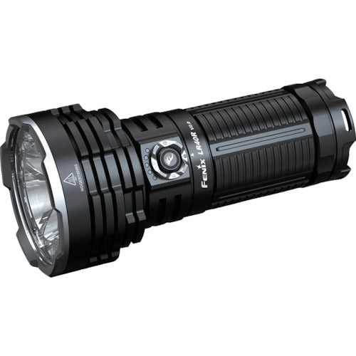 ＦＥＮＩＸ 充電式ＬＥＤライト ＬＲ４０ＲＶ２０ LR40RV20