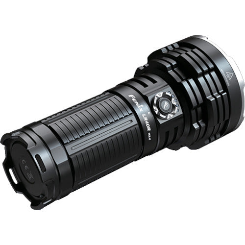 ＦＥＮＩＸ 充電式ＬＥＤライト ＬＲ４０ＲＶ２０ LR40RV20