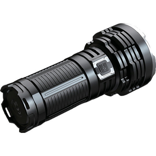 ＦＥＮＩＸ 充電式ＬＥＤライト ＬＲ４０ＲＶ２０ LR40RV20