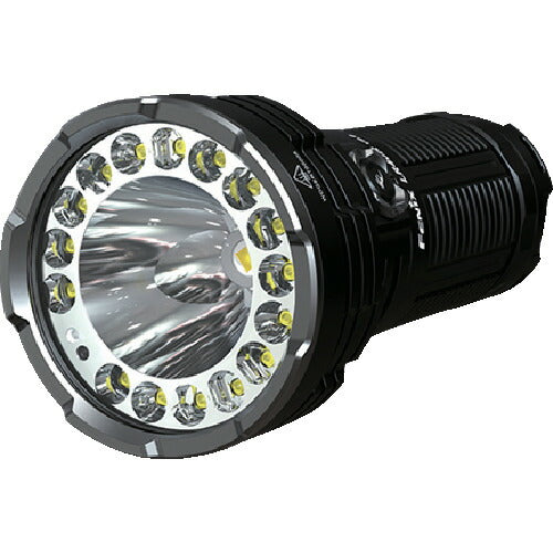 ＦＥＮＩＸ 充電式ＬＥＤライト ＬＲ４０ＲＶ２０ LR40RV20