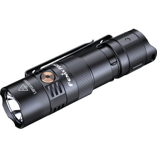 ＦＥＮＩＸ 充電式ＬＥＤライト ＰＤ２５Ｒ PD25R