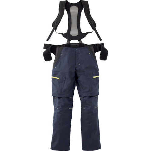 クラボウ アシストスーツＣＢＷ１－Ｍ CBW1M