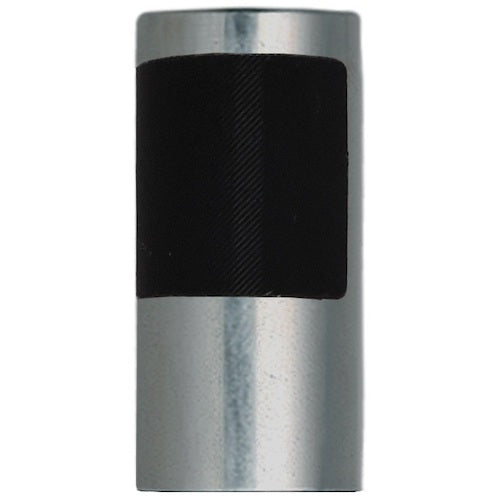 【送料・納期都度見積】 佐藤 センサキャップ（センサフィルタ付）Ｓ１１０ＴＲＨー１０／Ｓ１１０ＴＲＨ－２０用 8140-90