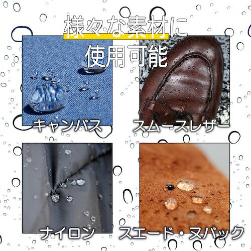 コロンブス　アメダス１８０ｍＬ 13250000