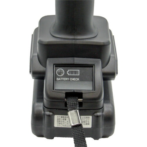 【送料・納期都度見積】 泉 充電油圧式多機能工具 S7G-M250P BCNS