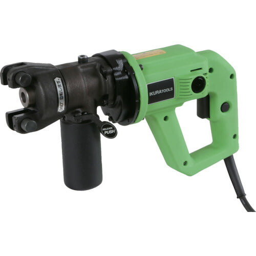 育良 アングルコンポ （本体）（５０１７９） ISK-CP13S