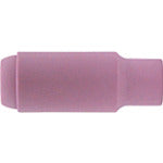 育良 ＴＩＧ用 ノズル （４０１４０） NOZZLE NO.4 LT200/201F/201AD