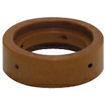 育良 ＩＡＰ１２４Ｅ用ディストリビューター （４２２１３） AP-D4