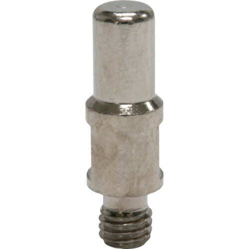 育良 ＩＡＰ１２４Ｅ用電極 （４２２１４） AP-E4