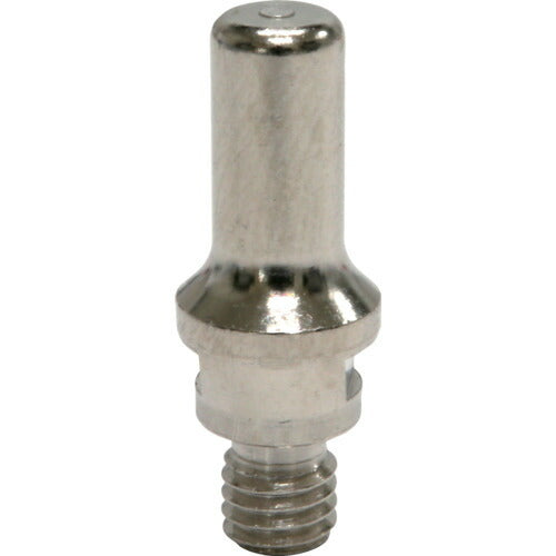 育良 ＩＡＰ２６０Ｅ用電極 （１０個入り） （４２２２０） AP-E5