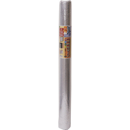 光　遮断熱シート　約１２００×２０００×４ｍｍ DAST-1220