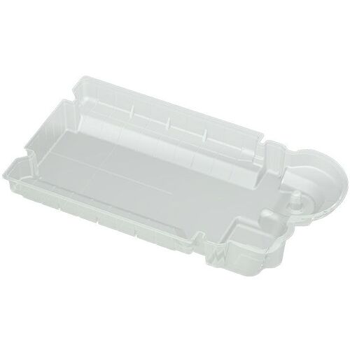ダイニチ　加湿器用カンタン取替えトレイカバー（３枚入り）　Ｈ０１１５０４ H011504