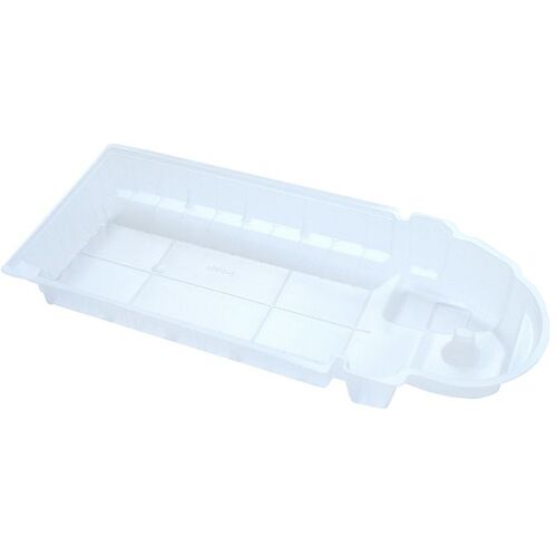 ダイニチ　加湿器用カンタン取替えトレイカバー（３枚入り）　Ｈ０１１５０９ H011509