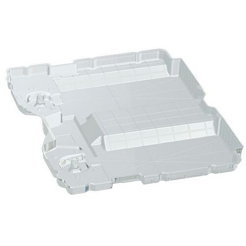 ダイニチ　加湿器用カンタン取替えトレイカバー（３枚入り）　Ｈ０１１５０５ H011505