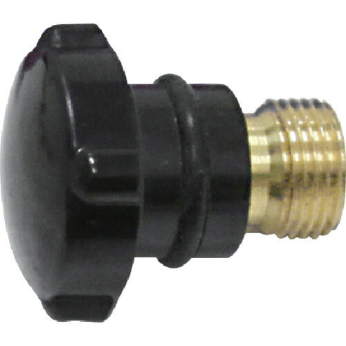 育良 ＴＩＧ用 ショートキャップ （４０１４５） TSC