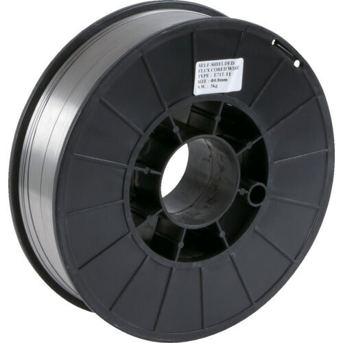 育良 ＳＡ１６０Ｗ ＳＵＳワイヤー （φ０．９） （４２１７３） SAW-09SF