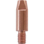 育良 ＩＳＫ－ＳＡ２００用φ０．９チップ （４２１９３） SAT-09A