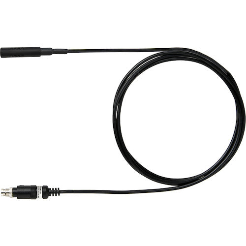 【送料・納期都度見積】 佐藤 ＳＫ－１１０ＴＲＨーＢ用フレキセンサ Ｓ１１０ＴＲＨー４０（８１４１－４０） 8141-40