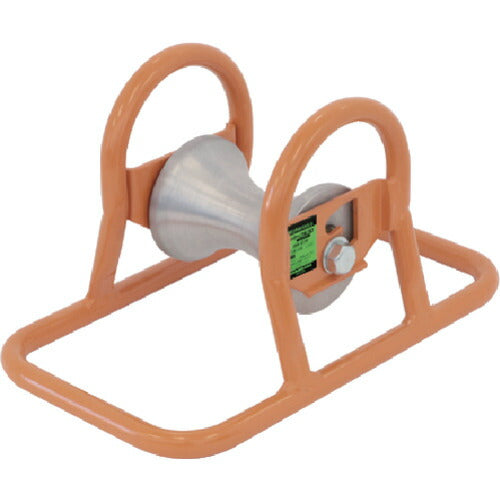 育良 ケーブルコロ （１０１６８） ISK-S1H