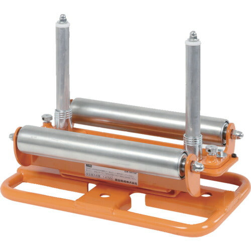 育良 シーソーローラー （１０１７７） ISK-SR150