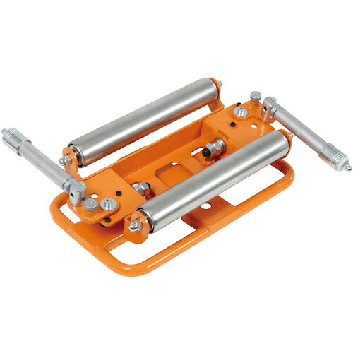 育良 シーソーローラー （１０１７７） ISK-SR150