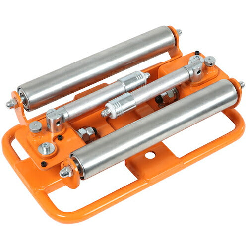 育良 シーソーローラー （１０１７７） ISK-SR150