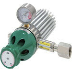 育良 ＳＡ１６０Ｗ レギュレーター （４２１７９） SA160-RG