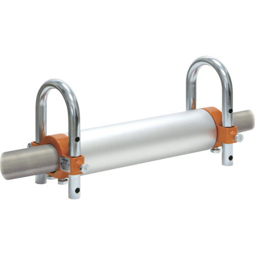 育良 単管コロ （１０１７１） ISK-TS300