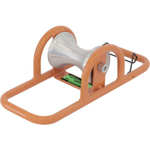 育良 ケーブルコロ （１０１６６） ISK-S1R