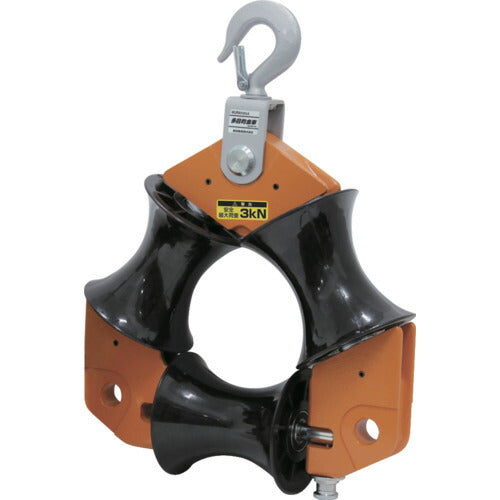 育良 多目的金車 （１０１２７） IS-3W85