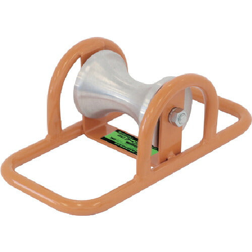 育良 ケーブルコロ （１０１６５） ISK-S1