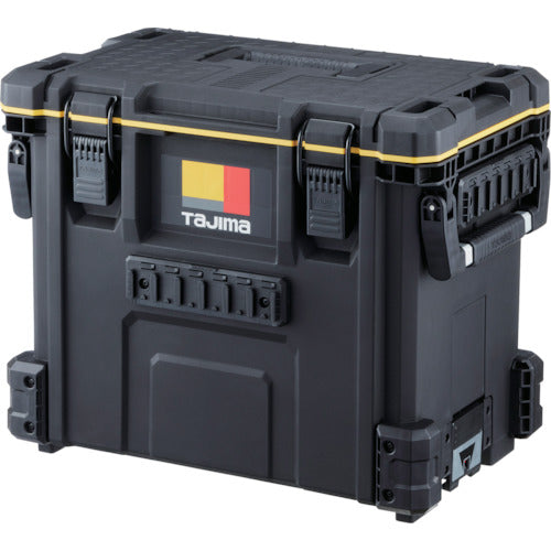 タジマ　工具箱セフツールボックス　TB-TBOX